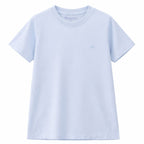 Giordano Women Comfort G-Motion Rocket Dry Tee - Premium Tee