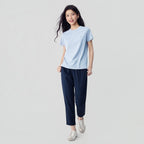 Giordano Women Comfort G-Motion Rocket Dry Tee - Premium Tee
