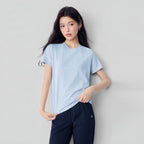 Giordano Women Comfort G-Motion Rocket Dry Tee - Premium Tee