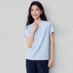 Giordano Women Comfort G-Motion Rocket Dry Tee - Premium Tee