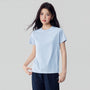 Giordano Women Comfort G-Motion Rocket Dry Tee - Premium Tee
