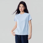 Giordano Women Comfort G-Motion Rocket Dry Tee - Premium Tee