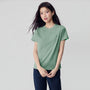 Giordano Women Comfort G-Motion Rocket Dry Tee - Premium Tee