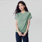 Giordano Women Comfort G-Motion Rocket Dry Tee - Premium Tee