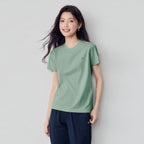 Giordano Women Comfort G-Motion Rocket Dry Tee - Premium Tee