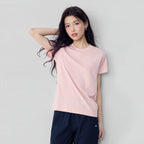 Giordano Women Comfort G-Motion Rocket Dry Tee - Premium Tee