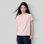 Giordano Women Comfort G-Motion Rocket Dry Tee - Premium Tee