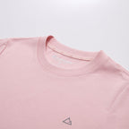 Giordano Women Comfort G-Motion Rocket Dry Tee - Premium Tee