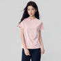Giordano Women Comfort G-Motion Rocket Dry Tee - Premium Tee