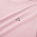 Giordano Women Comfort G-Motion Rocket Dry Tee - Premium Tee