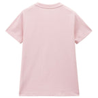 Giordano Women Comfort G-Motion Rocket Dry Tee - Premium Tee