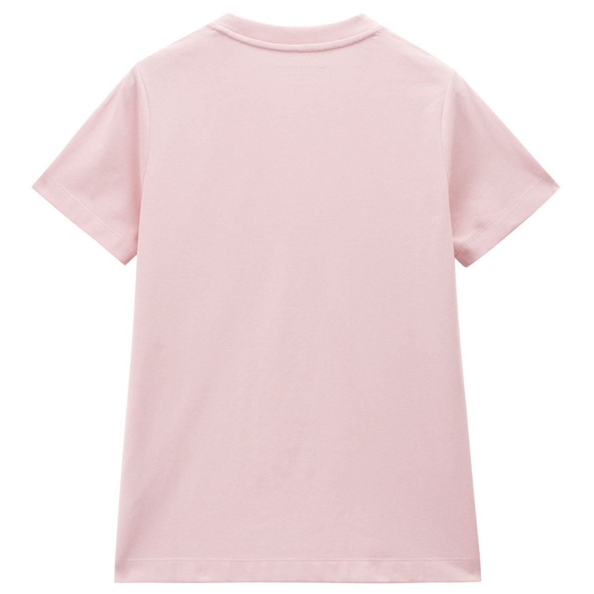 Giordano Women Comfort G-Motion Rocket Dry Tee - Premium Tee