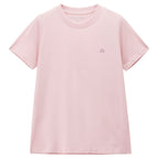 Giordano Women Comfort G-Motion Rocket Dry Tee - Premium Tee