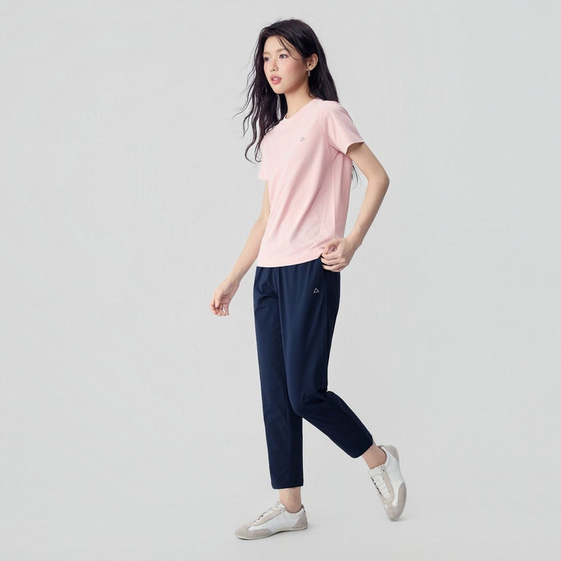 Giordano Women Comfort G-Motion Rocket Dry Tee - Premium Tee