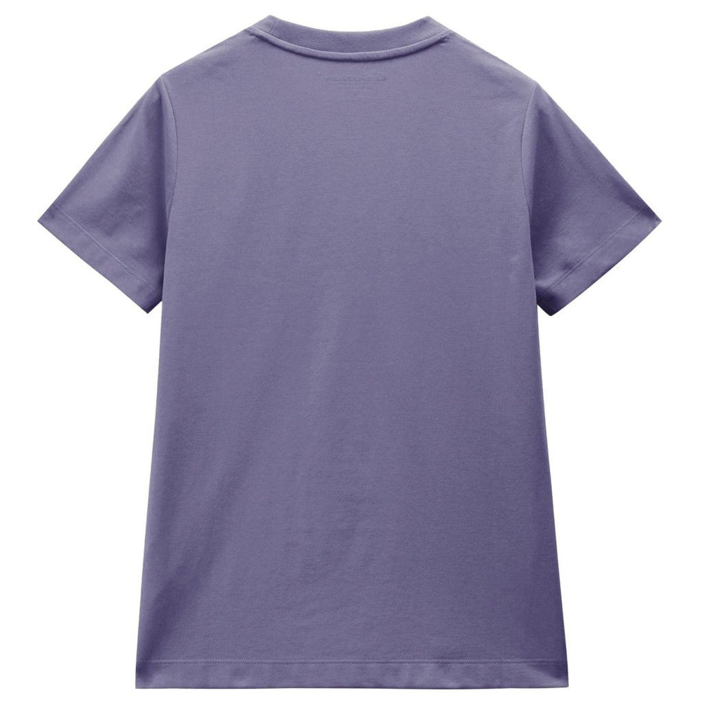 Giordano Women Comfort G-Motion Rocket Dry Tee - Premium Tee