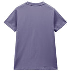 Giordano Women Comfort G-Motion Rocket Dry Tee - Premium Tee