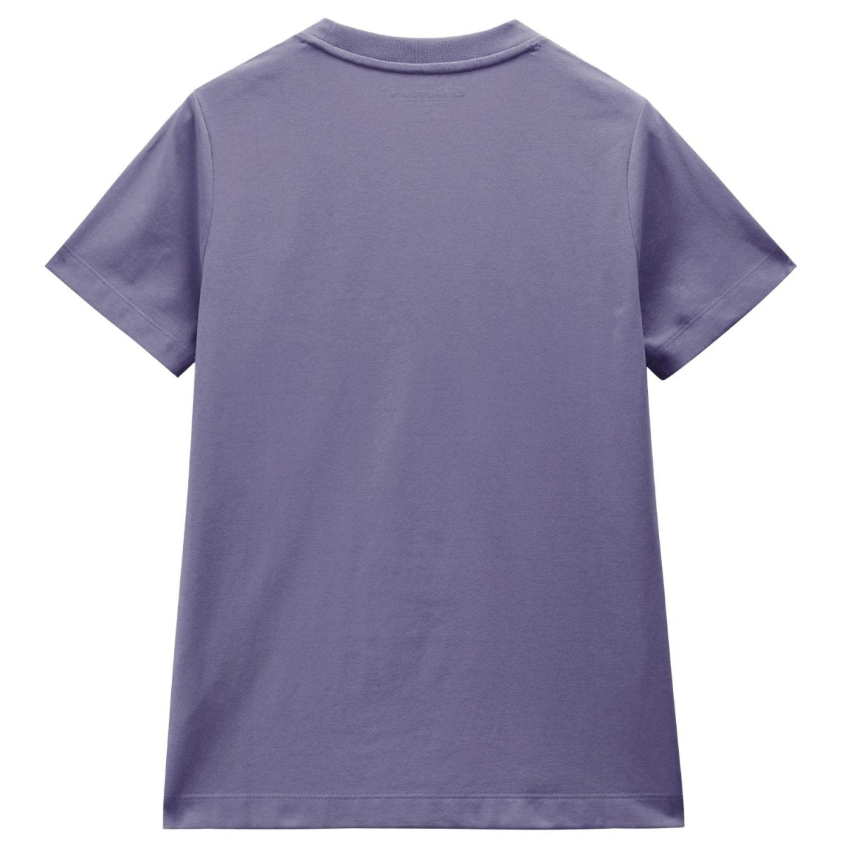 Giordano Women Comfort G-Motion Rocket Dry Tee - Premium Tee
