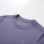 Giordano Women Comfort G-Motion Rocket Dry Tee - Premium Tee