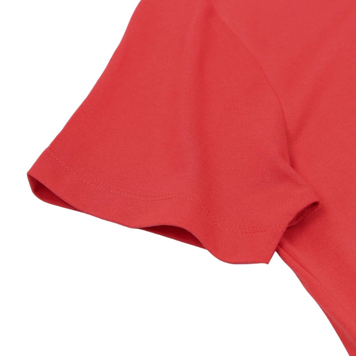 Giordano Women Comfort G-Motion Rocket Dry Tee - Premium Tee