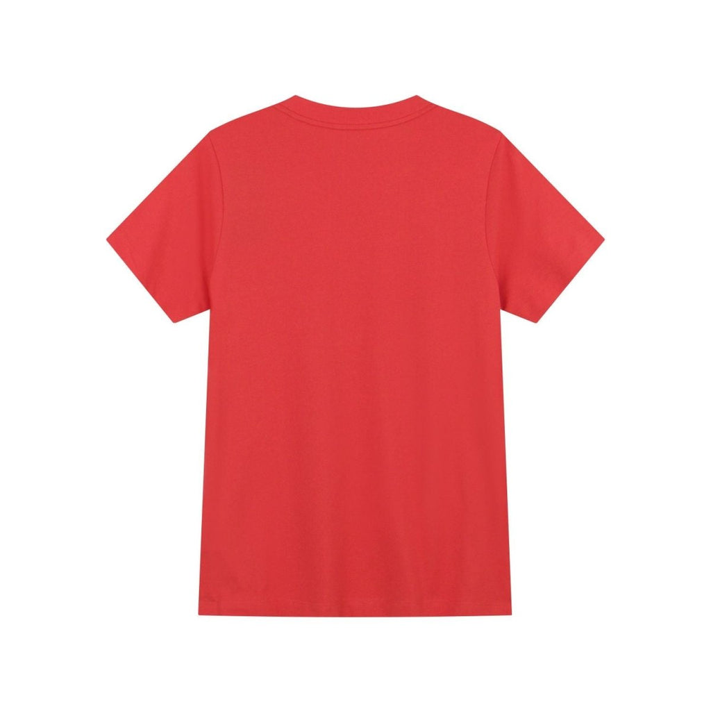 Giordano Women Comfort G-Motion Rocket Dry Tee - Premium Tee