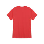 Giordano Women Comfort G-Motion Rocket Dry Tee - Premium Tee