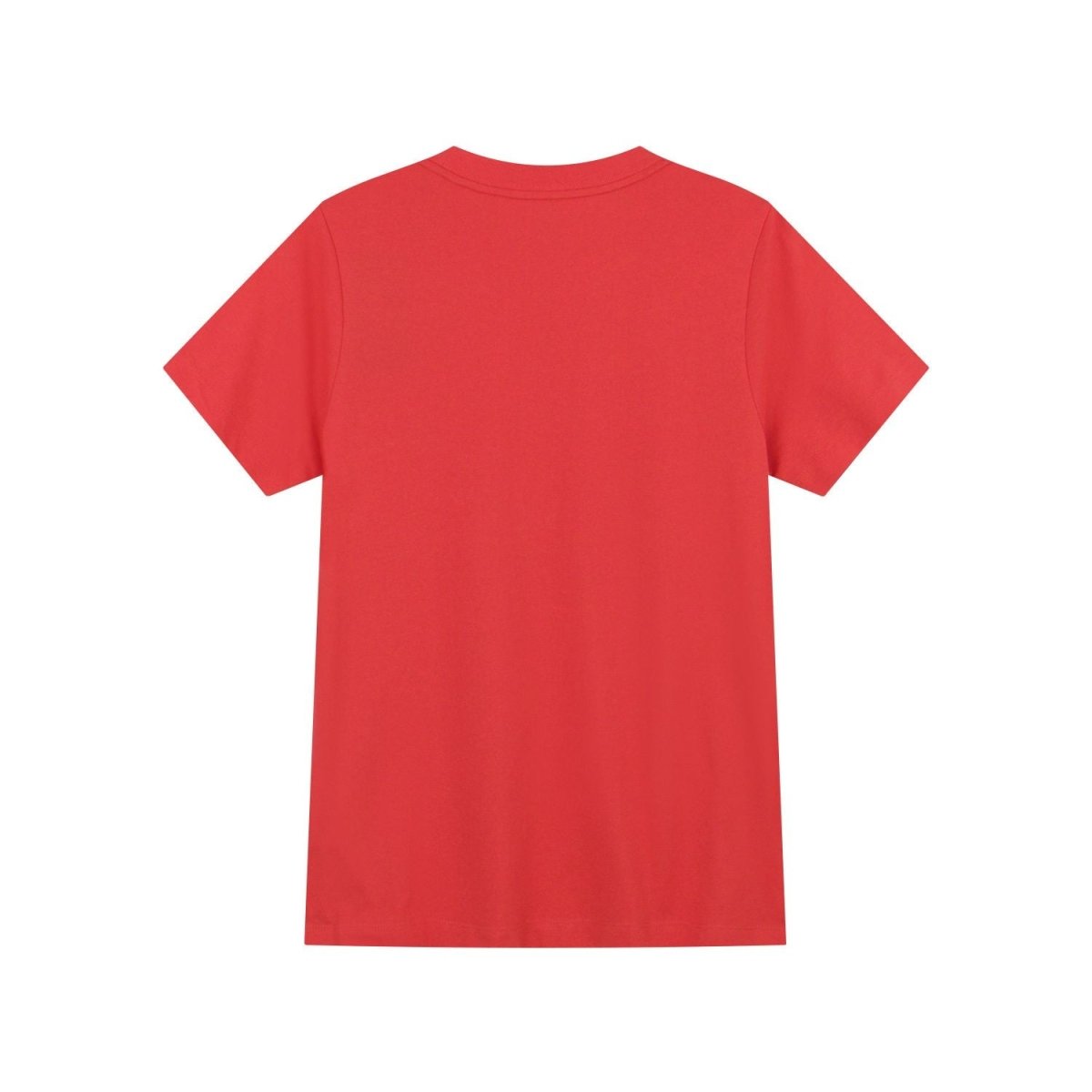 Giordano Women Comfort G-Motion Rocket Dry Tee - Premium Tee