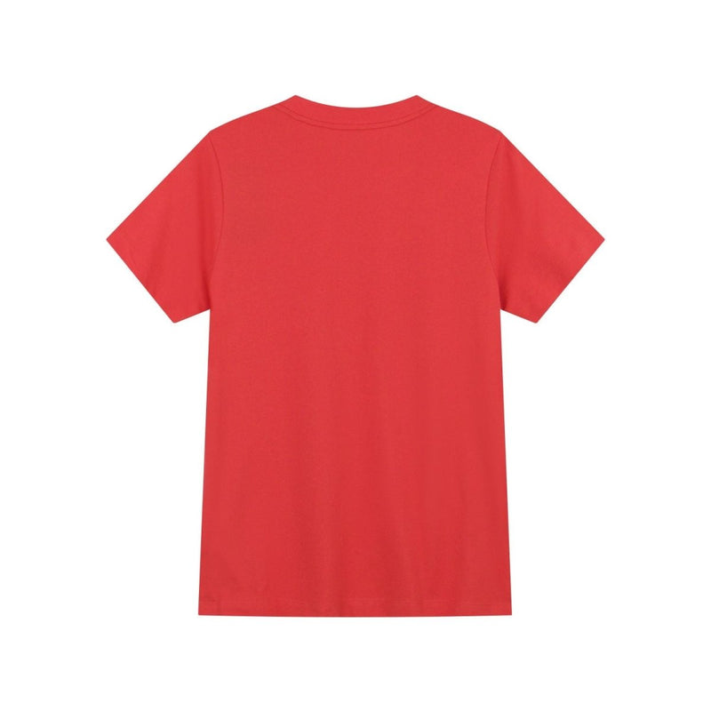 Giordano Women Comfort G-Motion Rocket Dry Tee - Premium Tee