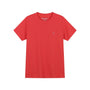 Giordano Women Comfort G-Motion Rocket Dry Tee - Premium Tee