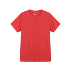 Giordano Women Comfort G-Motion Rocket Dry Tee - Premium Tee