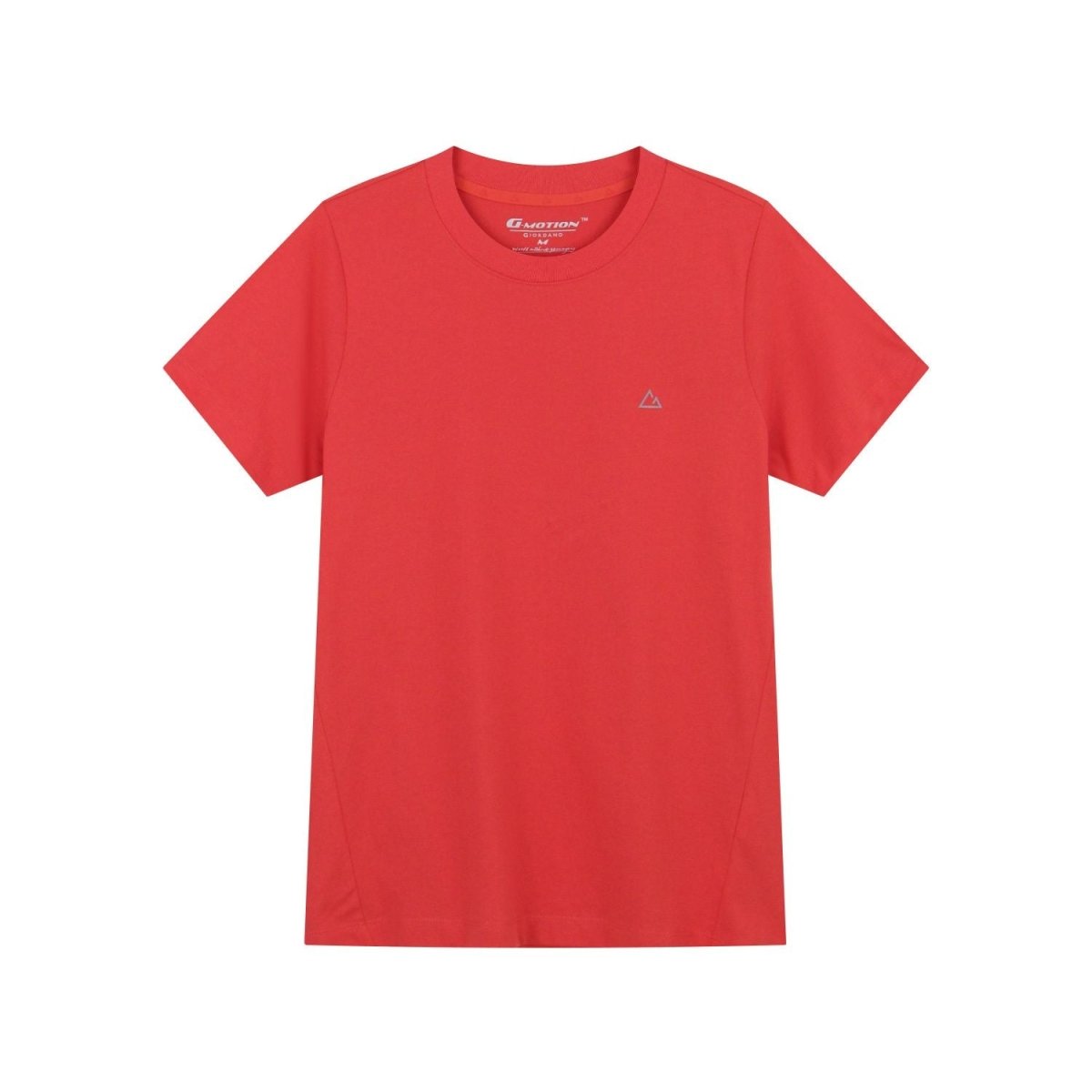 Giordano Women Comfort G-Motion Rocket Dry Tee - Premium Tee