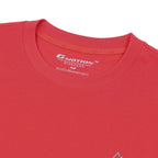 Giordano Women Comfort G-Motion Rocket Dry Tee - Premium Tee