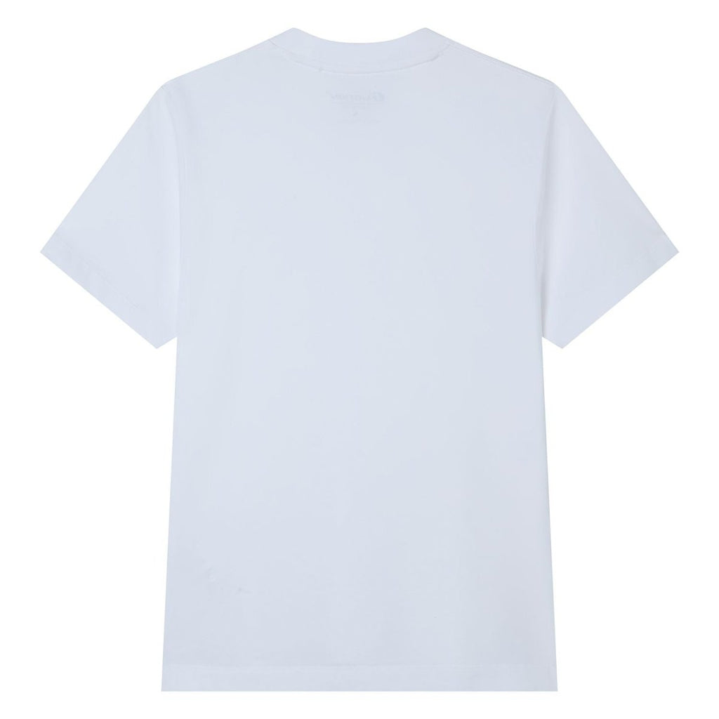 Giordano Women Comfort G-Motion Rocket Dry Tee - Premium Tee