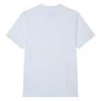 Giordano Women Comfort G-Motion Rocket Dry Tee - Premium Tee