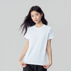 Giordano Women Comfort G-Motion Rocket Dry Tee - Premium Tee