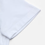 Giordano Women Comfort G-Motion Rocket Dry Tee - Premium Tee
