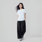 Giordano Women Comfort G-Motion Rocket Dry Tee - Premium Tee