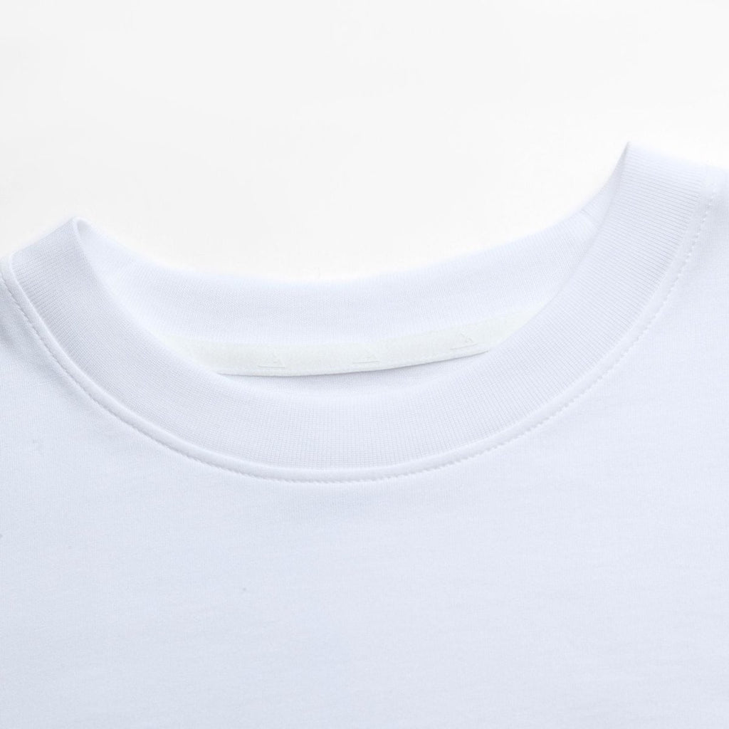 Giordano Women Comfort G-Motion Rocket Dry Tee - Premium Tee
