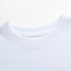Giordano Women Comfort G-Motion Rocket Dry Tee - Premium Tee