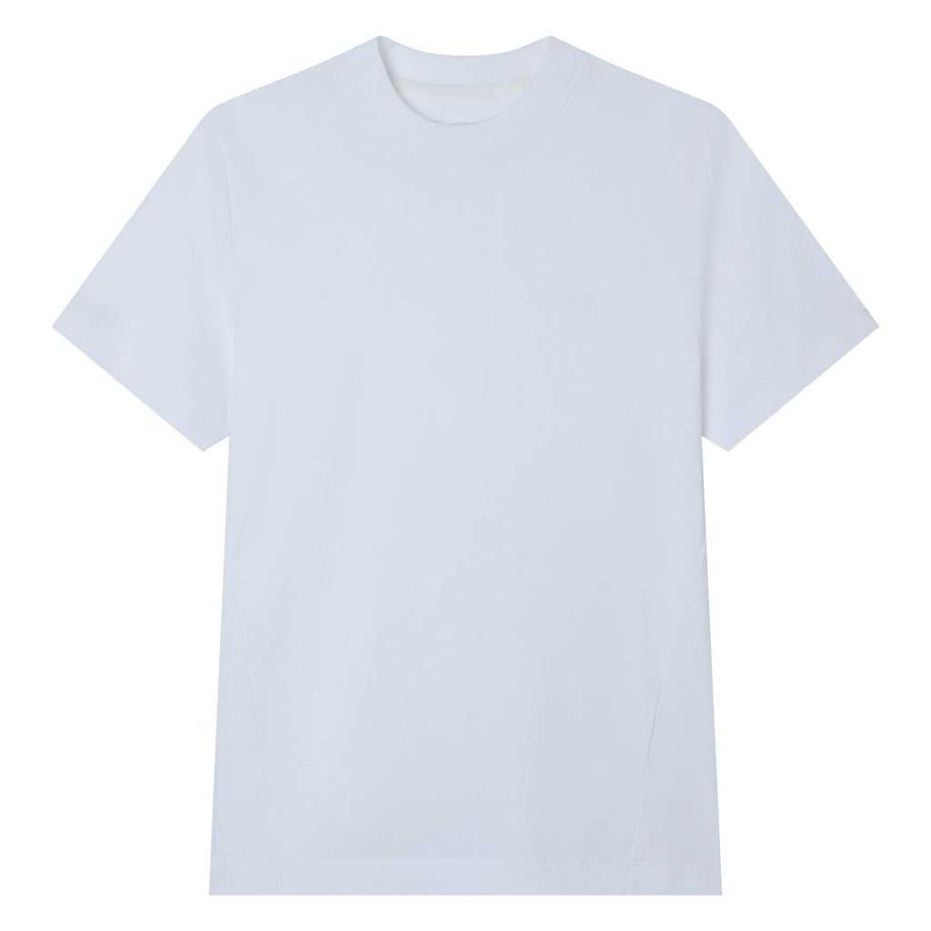 Giordano Women Comfort G-Motion Rocket Dry Tee - Premium Tee