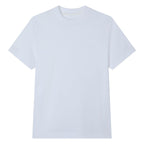 Giordano Women Comfort G-Motion Rocket Dry Tee - Premium Tee