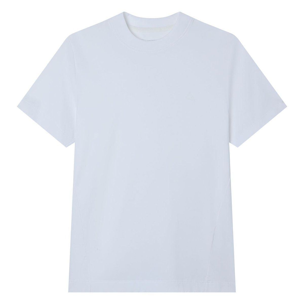 Giordano Women Comfort G-Motion Rocket Dry Tee - Premium Tee