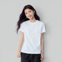 Giordano Women Comfort G-Motion Rocket Dry Tee - Premium Tee
