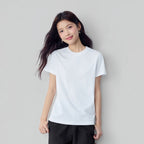 Giordano Women Comfort G-Motion Rocket Dry Tee - Premium Tee