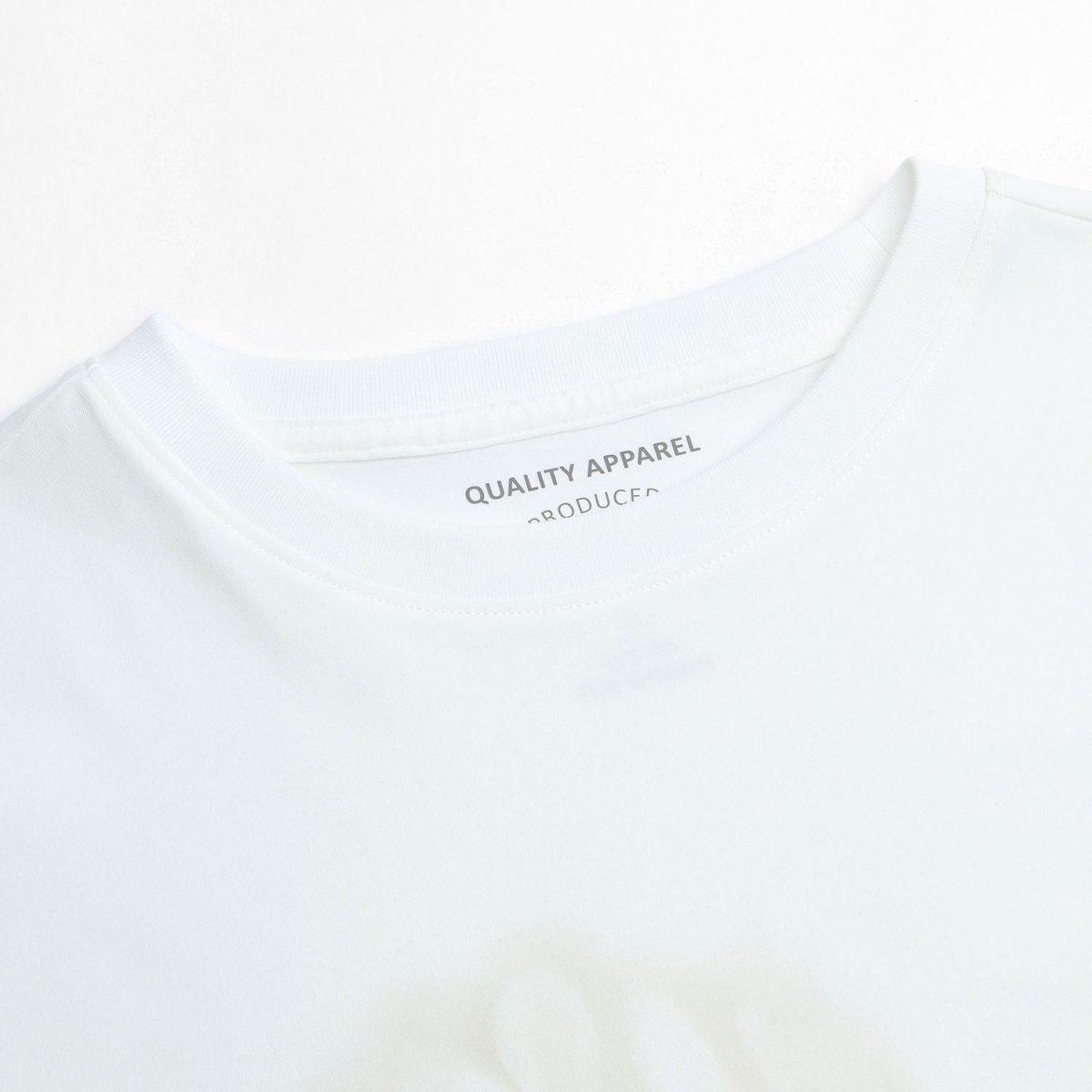 Giordano Women Cotton Graphic Tee - Premium Print Tee