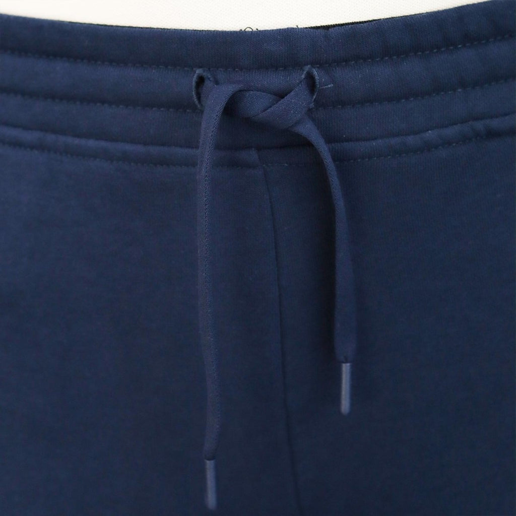 Giordano Women French Terry Jogger Pants - Premium Joggers