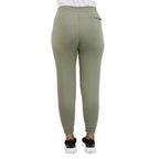 Giordano Women French Terry Jogger Pants - Premium Joggers