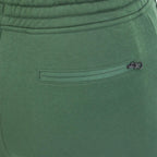Giordano Women French Terry Jogger Pants - Premium Joggers