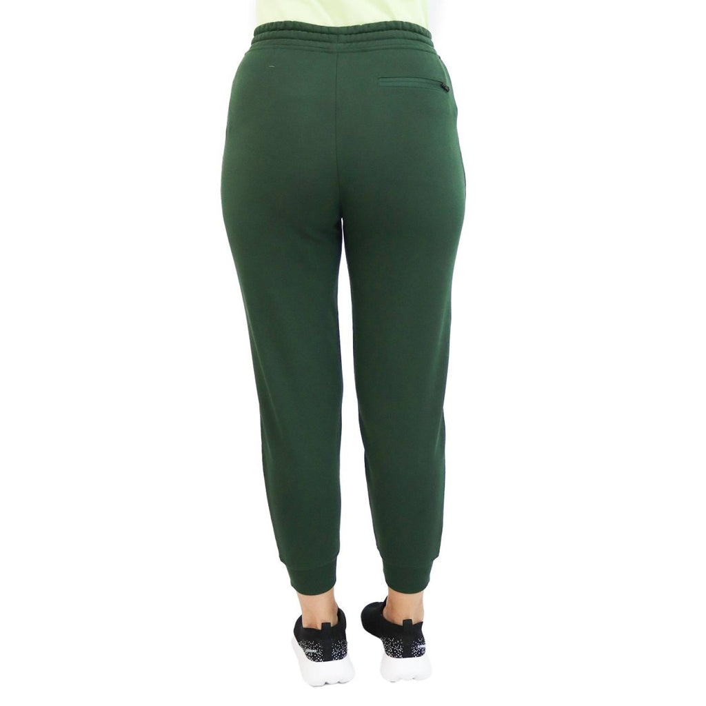 Giordano Women French Terry Jogger Pants - Premium Joggers