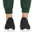 Giordano Women French Terry Jogger Pants - Premium Joggers