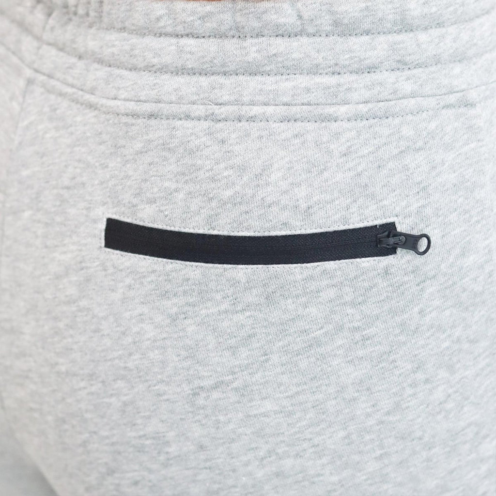 Giordano Women French Terry Jogger Pants - Premium Joggers